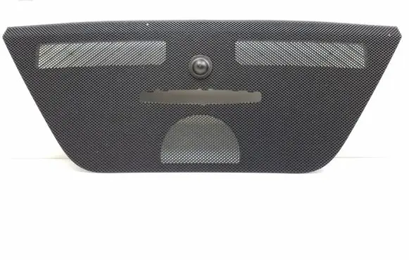 Mercedes-Benz C W204 Other dashboard part A2046802389