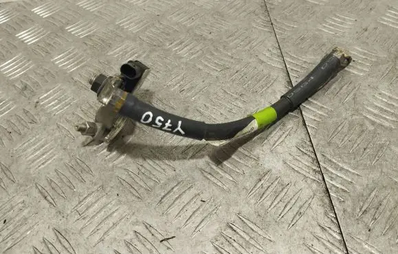 Tesla Model S Other wiring loom 103227500C