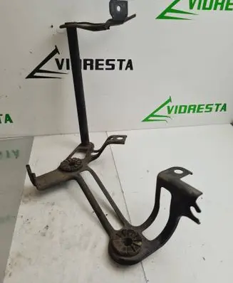 Honda CR-V other engine part 