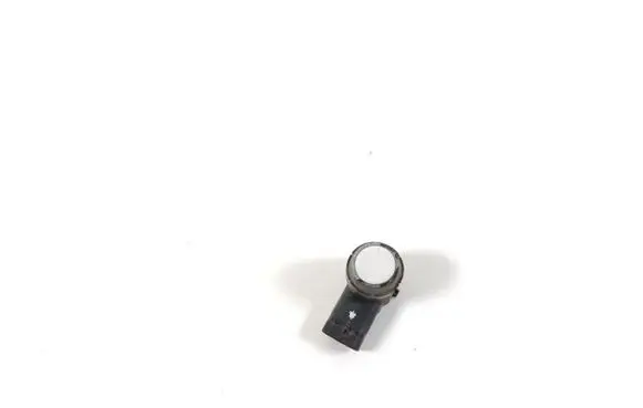 Porsche Panamera (970) Parking PDC sensor 3C0919275S
