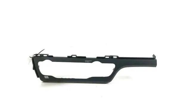 KIA Niro Panel trim 84746G5RA0