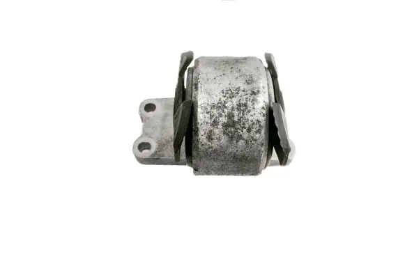 Land Rover Range Rover Sport L320 Gearbox mount 3318153211 4618099231
