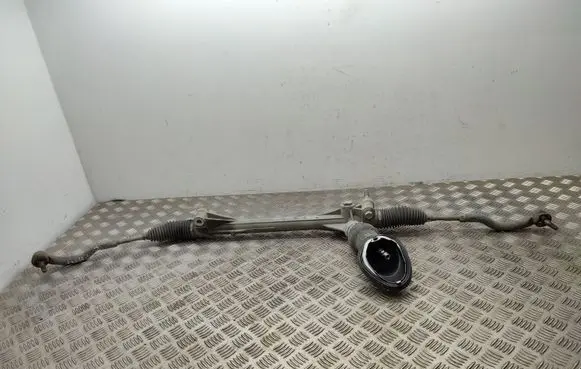 Toyota RAV 4 (XA40) Steering rack