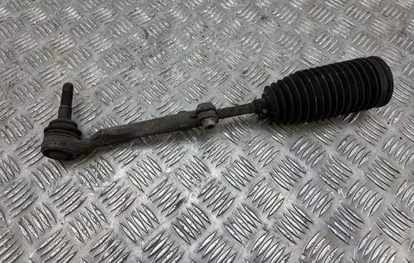 BMW 5 G30 G31 G38 Steering tie rod 