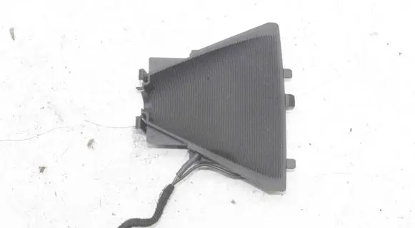 Mercedes-Benz EQA Windshield/windscreen camera BR177