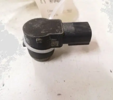 Citroen C5 Parking PDC sensor 9663821577XT 0263003587