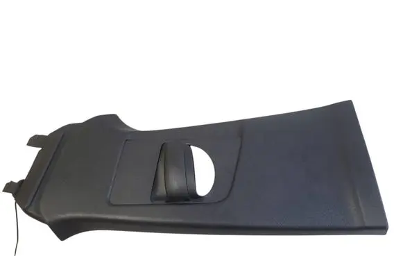 Volvo V40 (B) pillar trim (top) 31307224 31102349 31307228