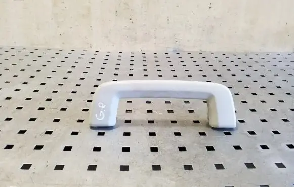 Ford Ranger Rear interior roof grab handle