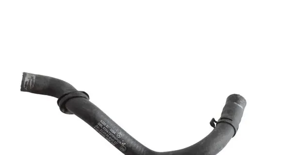 Mercedes-Benz SL R230 Engine coolant pipe/hose A2308320894