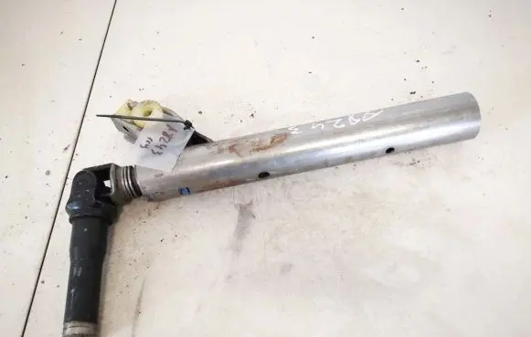 Ford Galaxy Steering column universal joint