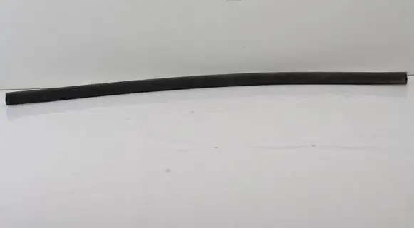 Volkswagen Golf VII Engine compartment rubber 5G0823707