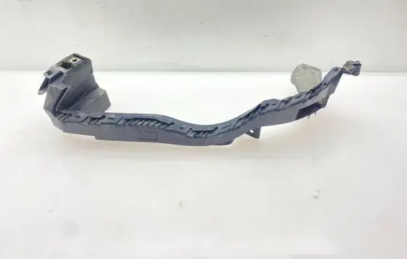 Subaru Legacy Headlight/headlamp mounting bracket