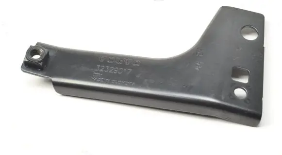 Volvo XC40 Engine mount bracket 32329017