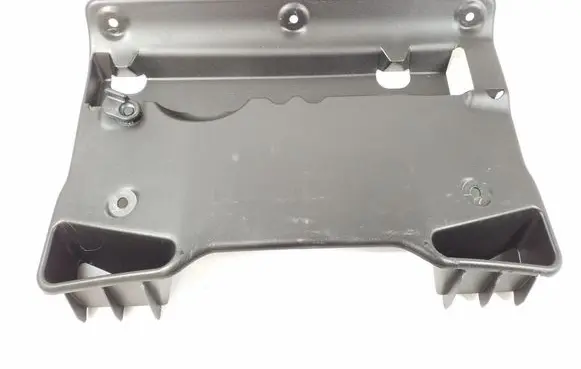 Mercedes-Benz SLK R171 Tailgate trim A1716940025