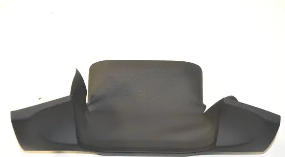 Audi Q5 SQ5 Steering wheel column trim 8R1858345A 251493 23022015