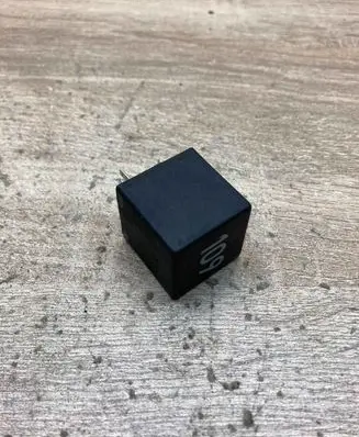 Volkswagen Sharan Other relay 357906381A 109