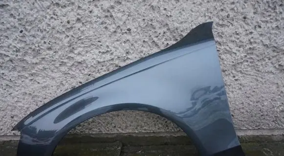 Audi A4 S4 B8 8K Fender