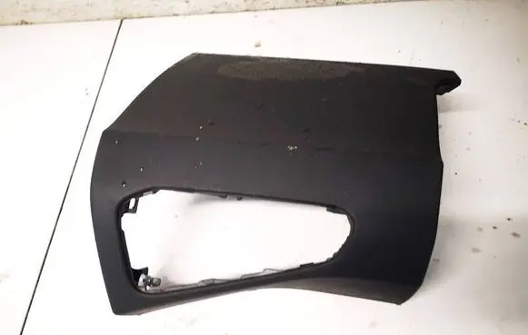 Volkswagen ID.3 Other interior part 10C858416