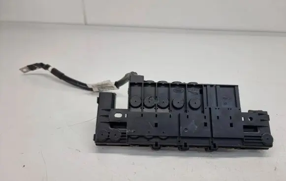 Land Rover Discovery 5 Positive wiring loom HPLA14A073FC