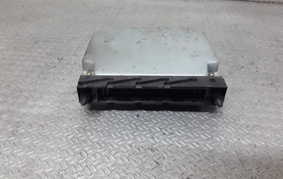 Volvo S80 Engine control unit/module 1928403486D
