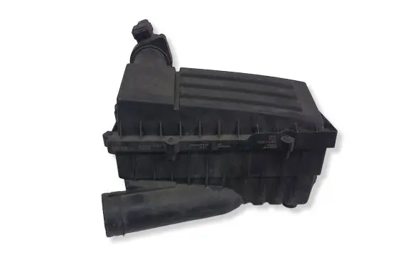 Volkswagen Golf VI Air filter box 3C0129607BD 3C0129601BS 1K0183B