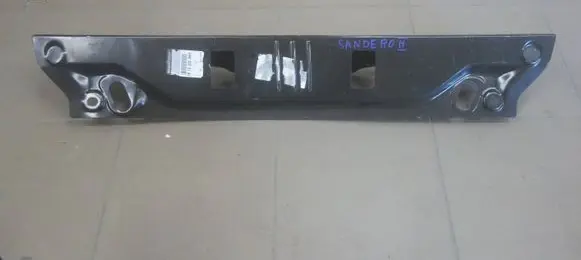 Dacia Sandero II Other sill/pillar trim element 791023209R