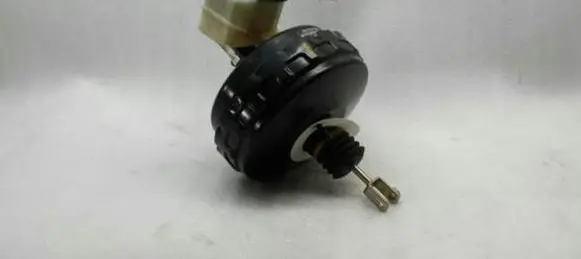 Mercedes-Benz E W212 Brake booster A2124300930