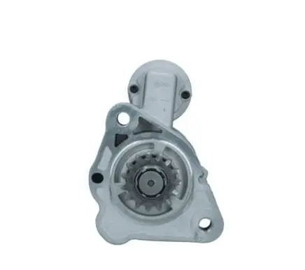 Volkswagen Amarok Starter motor RSW22R15 25-5229
