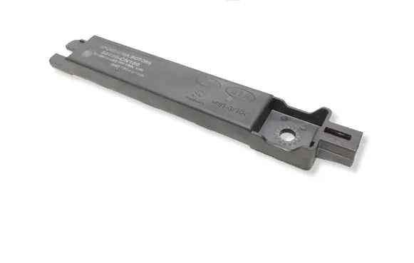 KIA EV6 Keyless system antenna 95460CN100