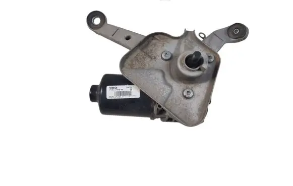 Ford Edge II Front wiper linkage FT4B17504 FT4B17504BF 85656