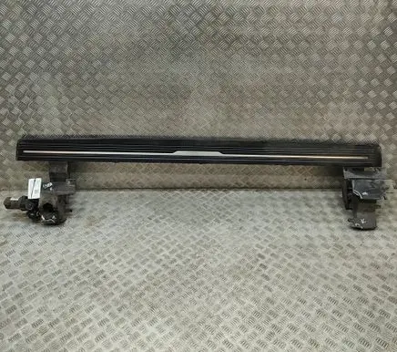 Land Rover Range Rover Sport L494 Thresholds for All-terrain vehicles DK6M16B470AA