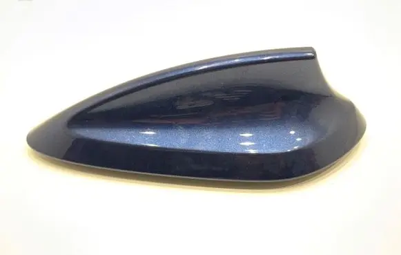 BMW 3 G20 G21 Radio antenna 6826326