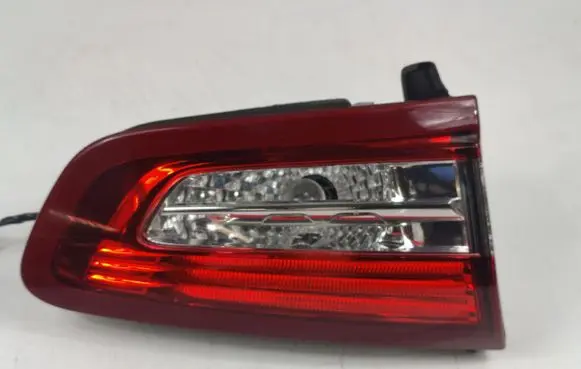 Citroen DS4 Tailgate rear/tail lights 9803168080