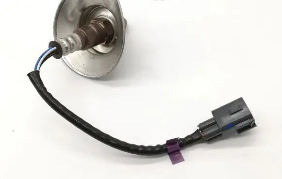 Toyota C-HR I Lambda probe sensor 8946747030