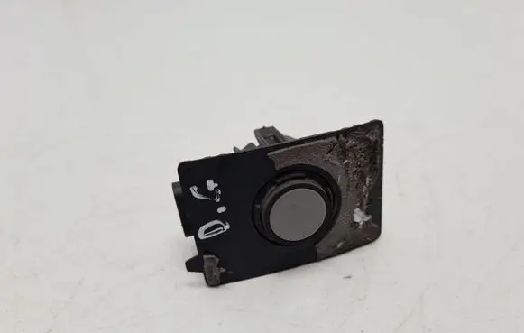 Skoda Octavia Mk3 (5E) Parking PDC sensor 5Q0919275B