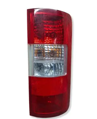 Ford Transit Rear/tail lights 2T1413404AG 2T1413N412AB