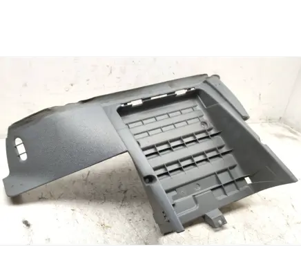 Iveco Daily 35.8 - 9 Other interior part 3802533 56712