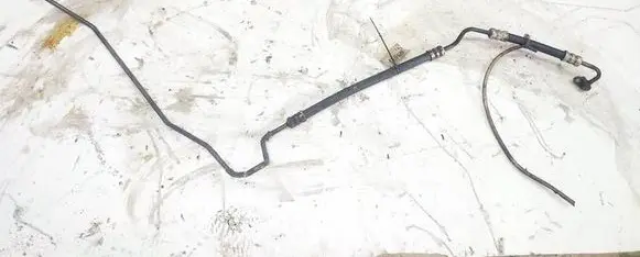 Ford Galaxy Power steering hose/pipe/line 