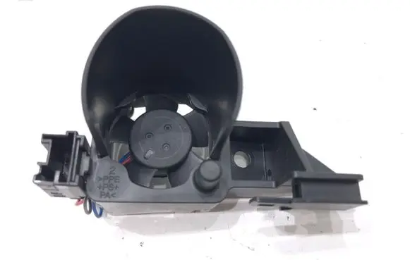 Volvo XC60 Other exterior part 28353698