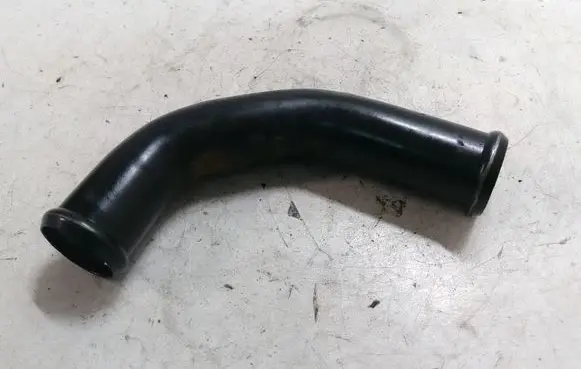 Ford Mondeo Mk III Intercooler hose/pipe
