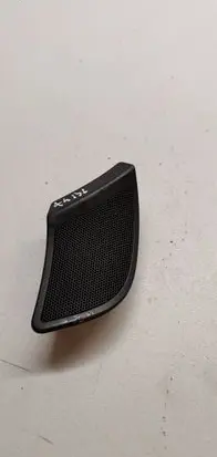 Audi A4 S4 B7 8E 8H Front door speaker 8E0035424