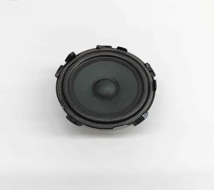 Mercedes-Benz GLE W167 Panel speaker A2058201002