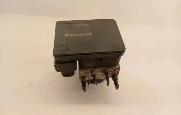 Citroen C1 ABS Pump 4N512C405GB 30794728 10020603024