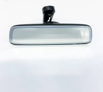 Tesla Model X Rear view mirror (interior) 16G30120103A