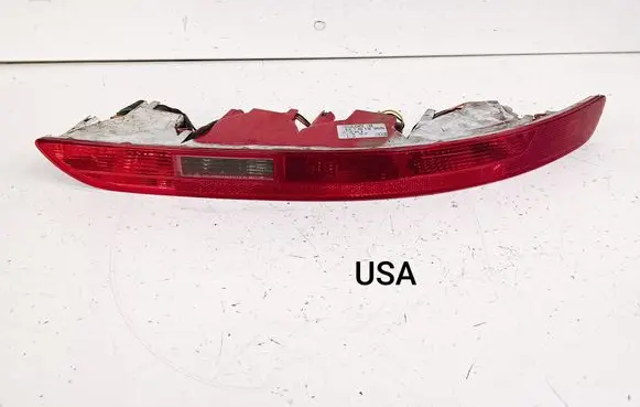 Audi Q5 SQ5 Rear bumper light 8R0945095B