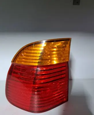 BMW 5 E39 Rear/tail lights 6900213