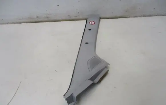 Fiat Ducato (A) pillar trim 735426821