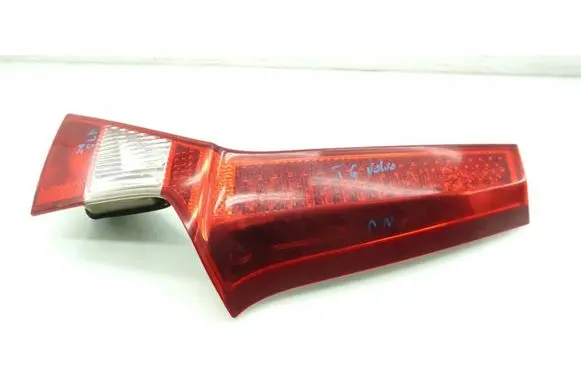 Volvo V70 Rear/tail lights 164392