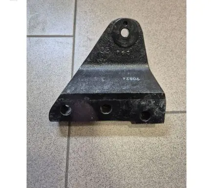 KIA Optima Engine mounting bracket 