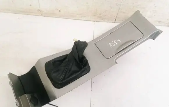 Chevrolet Epica Cup holder 96327261